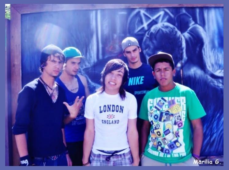 Crew 370